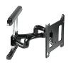 Chief PNR2241B TV mount/stand Black1