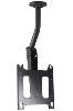 Chief PCM2152 TV mount/stand Black1