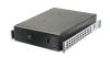 APC Smart-UPS RT 5000VA RM 208V to 208/120V uninterruptible power supply (UPS) 5 kVA 4000 W1