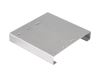 iStarUSA BRT-0003-RR mounting kit Silver1