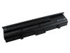 BTI DL-M1330 laptop spare part Battery1