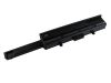 BTI DL-M1530H laptop spare part1