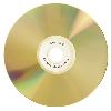 Verbatim UltraLife™ Gold Archival Grade CD-R 80MIN 700MB 52X 50pk Spindle 82x 50 pc(s)1