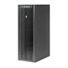 APC Smart-UPS VT 30kVA uninterruptible power supply (UPS) 24000 W 1 AC outlet(s)1