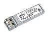 Intel E10GSFPSR network transceiver module Fiber optic 10000 Mbit/s SFP+ 850 nm1