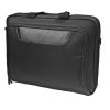 Everki Advance 16" 19" Briefcase Charcoal4