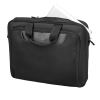 Everki Advance 16" 19" Briefcase Charcoal5