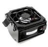 Supermicro FAN-0114L4 Computer case 3.62" (9.2 cm) Black1