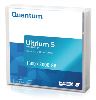 Quantum MR-L5MQN-01 backup storage media Blank data tape 1.5 TB LTO 0.496" (1.26 cm)1