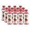 Antioxidant Infused Beverage, Kula Watermelon 18 oz Bottle, 12/Carton1