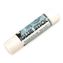 Glue Stick, 0.28 oz, Dries Clear1