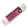 Glue Stick,1.3 oz, Applies Purple, Dries Clear2