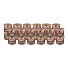 Instant Oatmeal, Maple Brown Sugar, 1.69 oz Packet, 24/Carton1