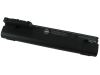 BTI HP-MINI110 laptop spare part Battery1