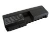 BTI HP-TX1000H laptop spare part Battery1