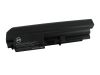 Origin Storage IB-T61E/14 laptop spare part Battery1