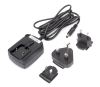 USRobotics USR3453C-ACC power adapter/inverter Indoor Black1