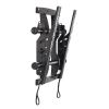 Chief MTM3044 TV mount/stand 47" Black2