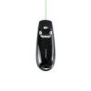 Kensington Wireless Presenter Pro with Green Laser10