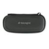 Kensington Wireless Presenter Pro with Green Laser13