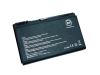 Origin Storage AR-EX5420X3 laptop spare part Battery1