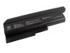 BTI IB-T60H26 laptop spare part Battery1