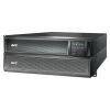 APC Smart-UPS uninterruptible power supply (UPS) Line-Interactive 1.5 kVA 1200 W 8 AC outlet(s)8