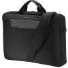 Everki Advance 18.4" 18.4" Briefcase Charcoal1