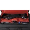 Everki Advance 18.4" 18.4" Briefcase Charcoal2