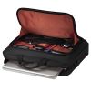 Everki Advance 18.4" 18.4" Briefcase Charcoal3