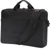 Everki Advance 18.4" 18.4" Briefcase Charcoal4