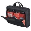 Everki Advance 18.4" 18.4" Briefcase Charcoal5