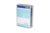 Overland-Tandberg O-T RDX HDD 1.0TB Cartridge (single)2