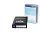 Overland-Tandberg O-T RDX HDD 1.0TB Cartridge (single)3