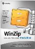 Corel WinZip Mac Edition, 2-9u, 1Y, MNT File compressor 1 year(s)1