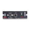 APC AP9620 interface cards/adapter2