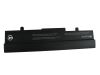 BTI AS-EEE1005X3 laptop spare part Battery1