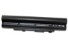 BTI AS-U50 laptop spare part Battery1