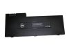 BTI AS-UX50 laptop spare part Battery1