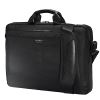 Everki Lunar 18.4" 18.4" Briefcase Black1