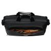 Everki Lunar 18.4" 18.4" Briefcase Black3