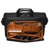 Everki Lunar 18.4" 18.4" Briefcase Black4