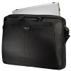 Everki Lunar 18.4" 18.4" Briefcase Black5