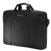 Everki Lunar 18.4" 18.4" Briefcase Black6