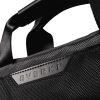 Everki Lunar 18.4" 18.4" Briefcase Black7