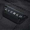 Everki Lunar 18.4" 18.4" Briefcase Black9