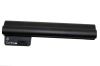 BTI HP-MN210X6 laptop spare part Battery1