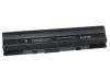 BTI AS-UL20 laptop spare part Battery1