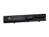 BTI HP-PB4520S laptop spare part Battery1