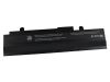 BTI AS-1016P laptop spare part Battery1